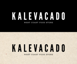 Logo Design by Lemonade for this project | Design: #9268495