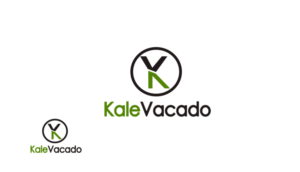 Logo Design by cr8ive for this project | Design: #9199733