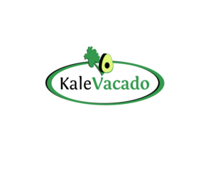 Logo Design by vida
