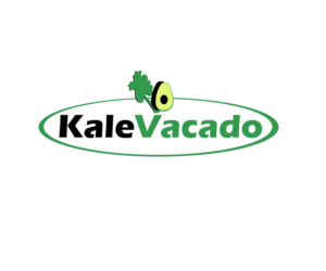 Logo Design by vida for this project | Design: #9231870