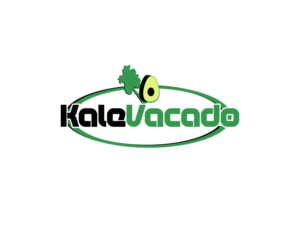 Logo Design by vida for this project | Design: #9231871