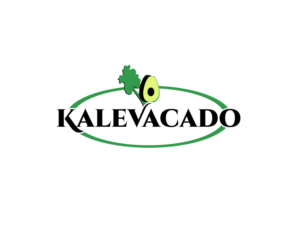 Logo Design by vida for this project | Design: #9231872