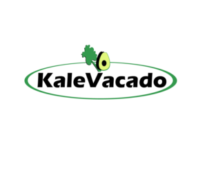 Logo Design by vida for this project | Design: #9231873