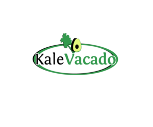 Logo Design by vida for this project | Design: #9231874