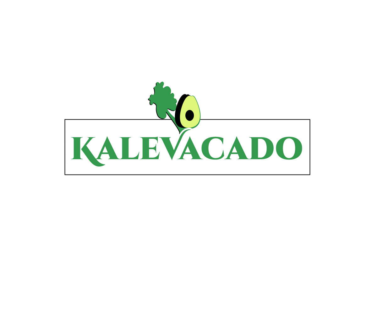 Logo Design by vida for this project | Design #9262503