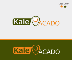 Logo-Design von Mike2India für dieses Projekt | Design #9204541
