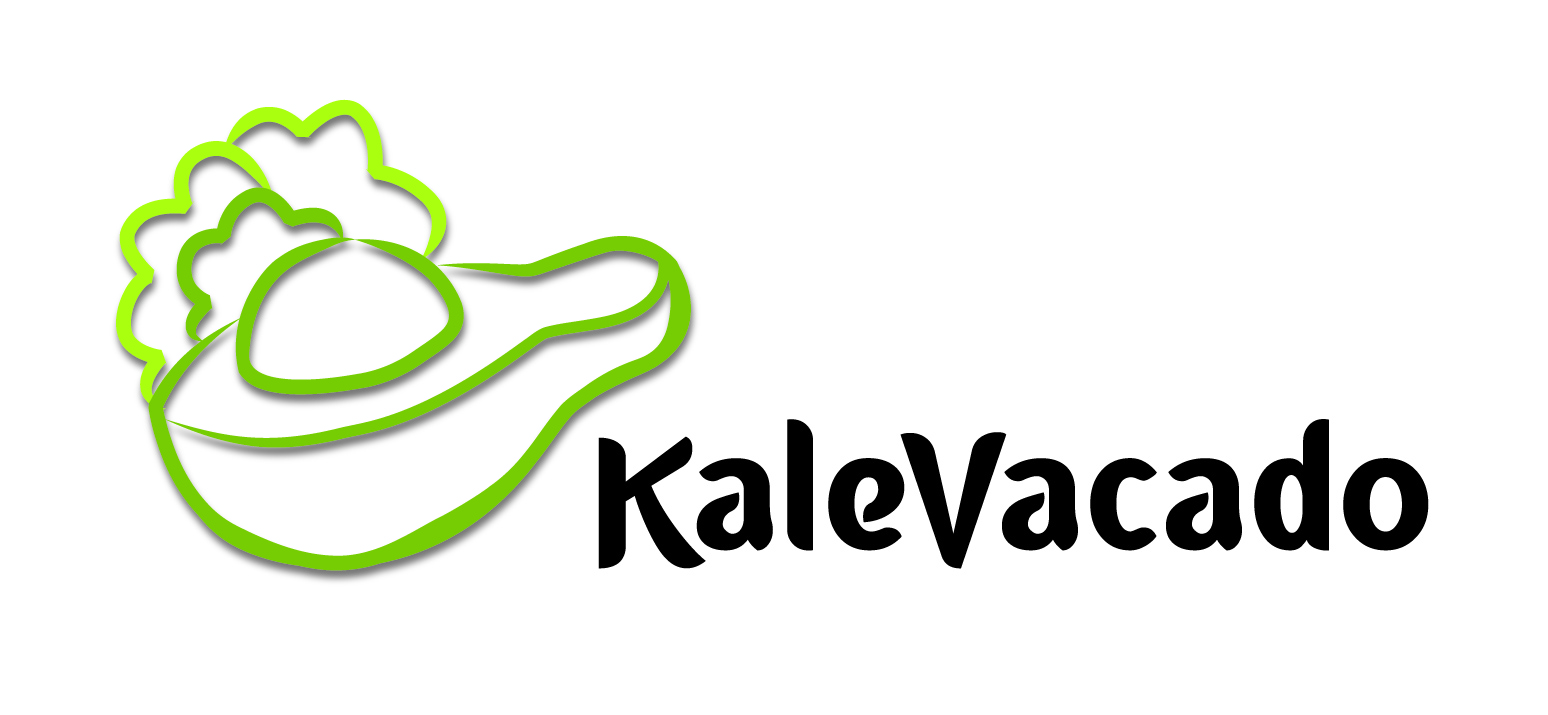 Diseño de Logo por Mg0820 para este proyecto | Diseño #9265963