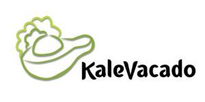 Logo Design by Mg0820 for this project | Design: #9265964