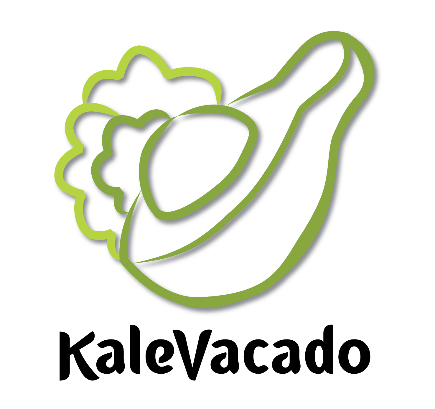 Logo Design by Mg0820 for this project | Design #9265965