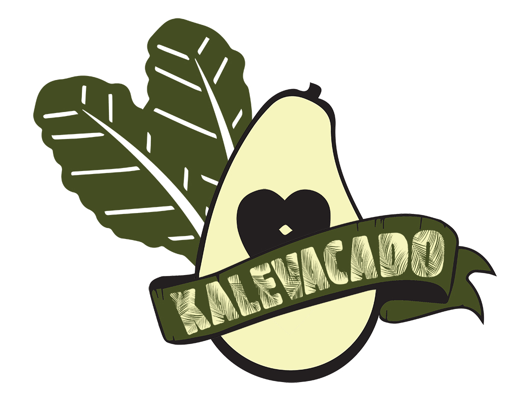 Logo Design by matthew.cilia for this project | Design #9201011