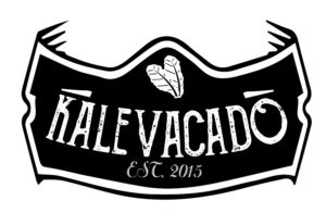 Logo Design by matthew.cilia for this project | Design: #9236990