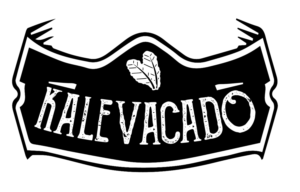 Logo Design by matthew.cilia for this project | Design: #9237451