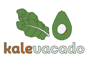 Logo-Design von Scott für dieses Projekt | Design #9222652