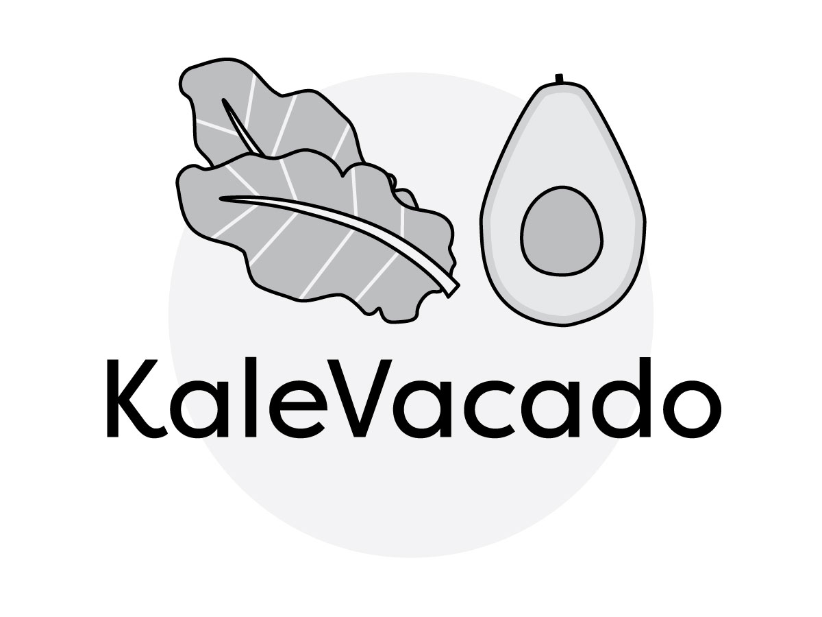 Logo Design by Scott for this project | Design #9222653