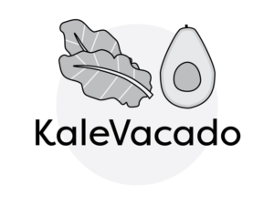 Logo Design by Scott for this project | Design: #9222653