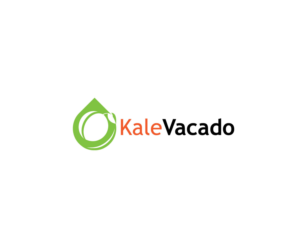 Logo Design by Unicgraphs for this project | Design: #9242922