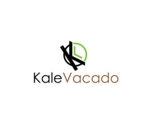 Logo Design by Unicgraphs for this project | Design: #9242945