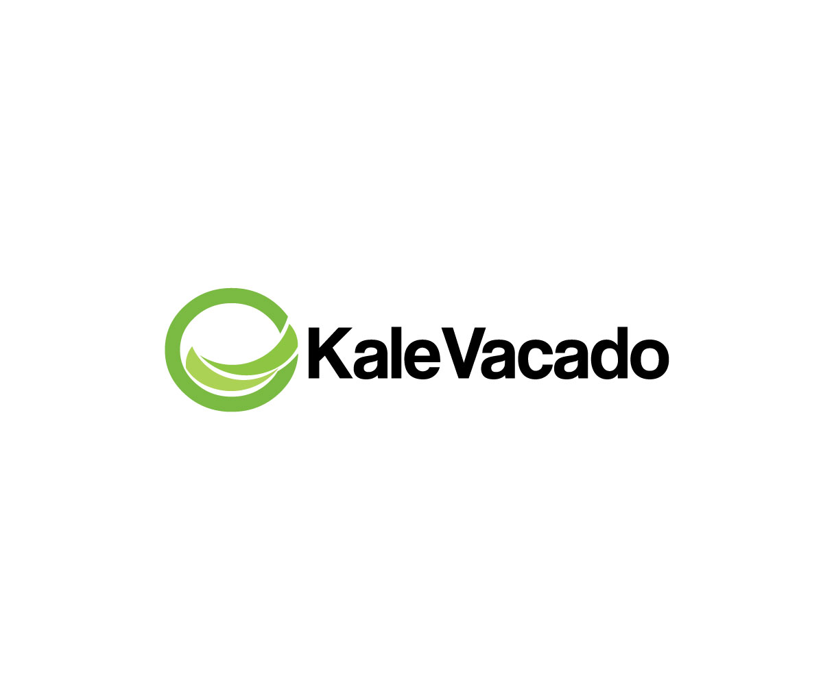 Logo Design by Unicgraphs for this project | Design: #9242951