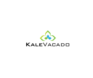 Logo Design by Unicgraphs for this project | Design: #9242958