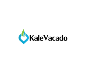 Logo Design by Unicgraphs for this project | Design: #9242960