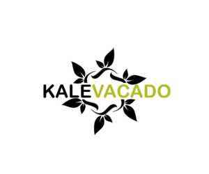 Logo Design by Unicgraphs for this project | Design: #9242975