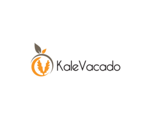 Logo Design by Unicgraphs for this project | Design: #9243103
