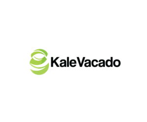 Logo Design by Unicgraphs for this project | Design: #9269702