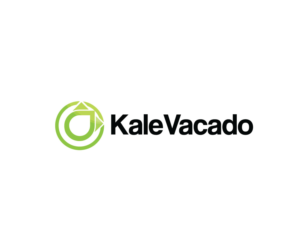 Logo Design by Unicgraphs for this project | Design: #9269767