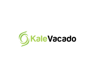 Logo Design by Unicgraphs for this project | Design: #9273906
