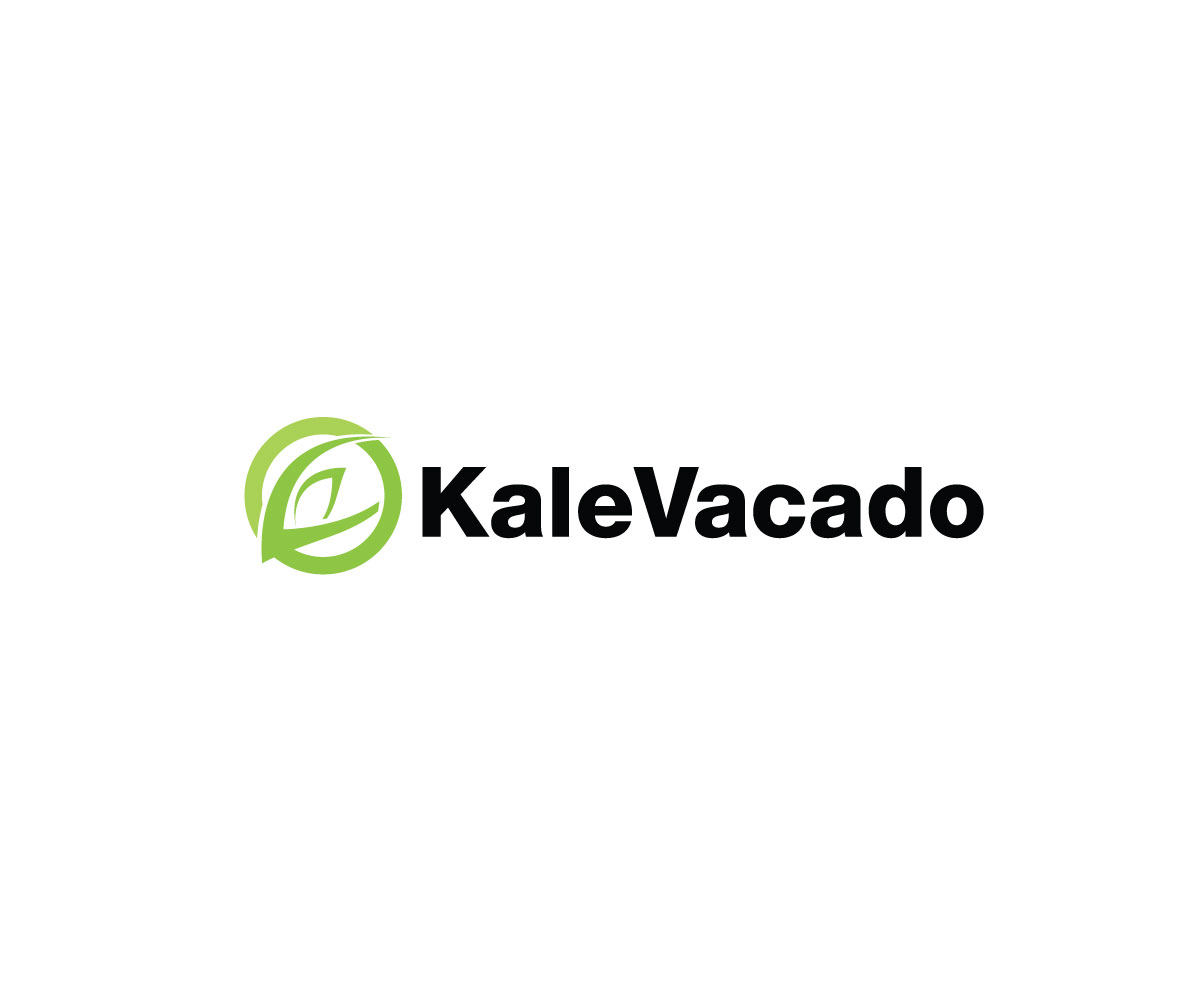 Logo Design by Unicgraphs for this project | Design #9273968