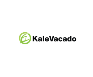 Logo Design by Unicgraphs for this project | Design: #9273968