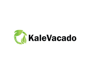 Logo Design by Unicgraphs for this project | Design: #9273988
