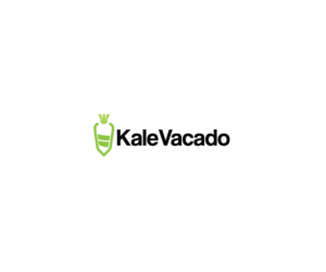 Logo Design by Unicgraphs for this project | Design: #9274014