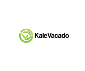 Logo Design by Unicgraphs for this project | Design: #9274036