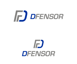 Design de Logo par Andrés Sebastián pour ce projet | Design #9262155