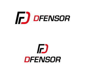 Logo-Design von Andrés Sebastián für dieses Projekt | Design: #9262158