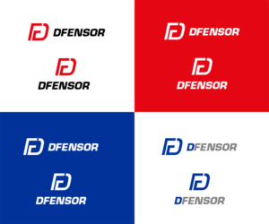 Logo-Design von Andrés Sebastián für dieses Projekt | Design: #9262163