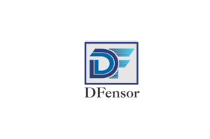 Logo-Design von sanalkumar für dieses Projekt | Design: #9220616
