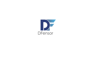 Logo-Design von sanalkumar für dieses Projekt | Design: #9220690