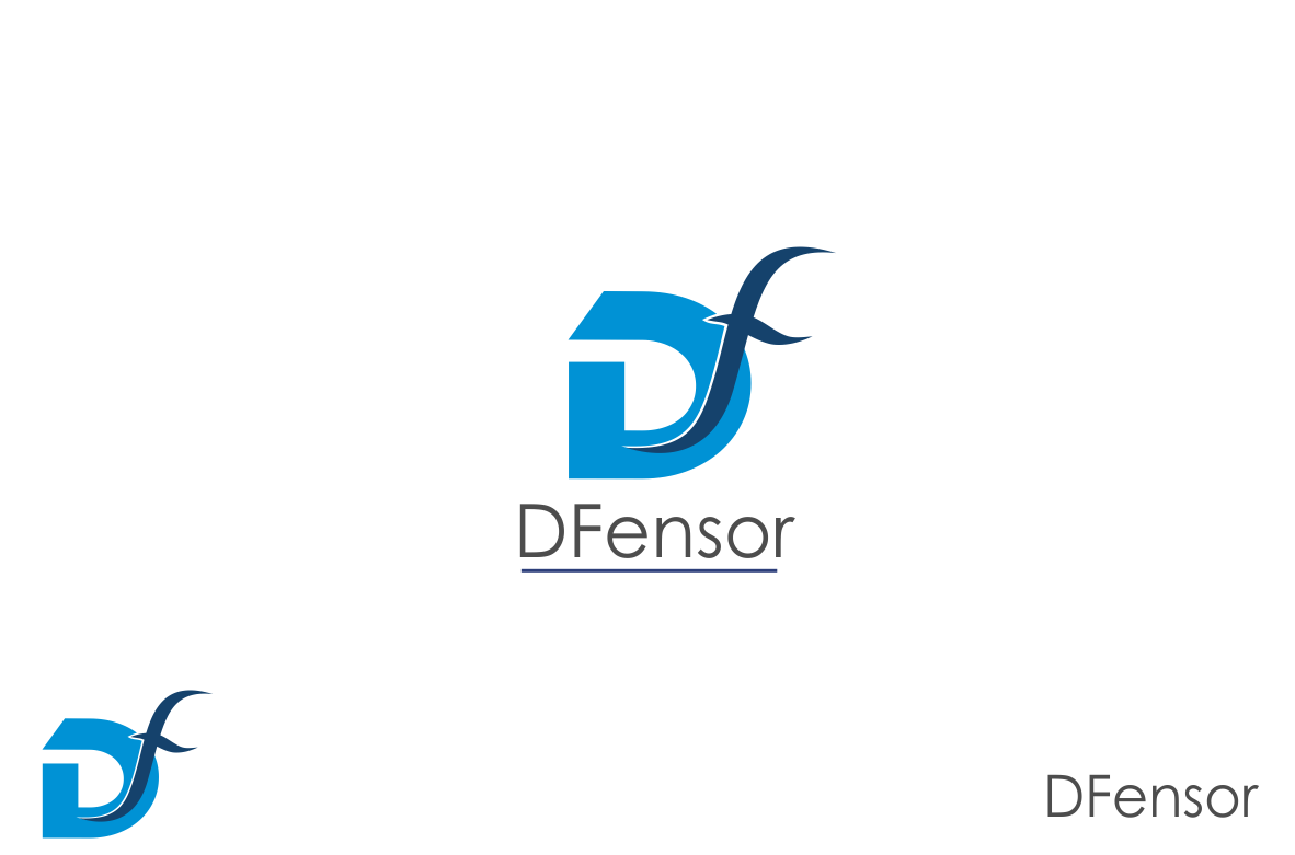 Logo Design by sanalkumar for this project | Design #9220863