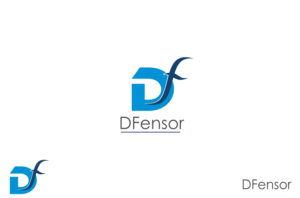 Logo-Design von sanalkumar für dieses Projekt | Design: #9220863
