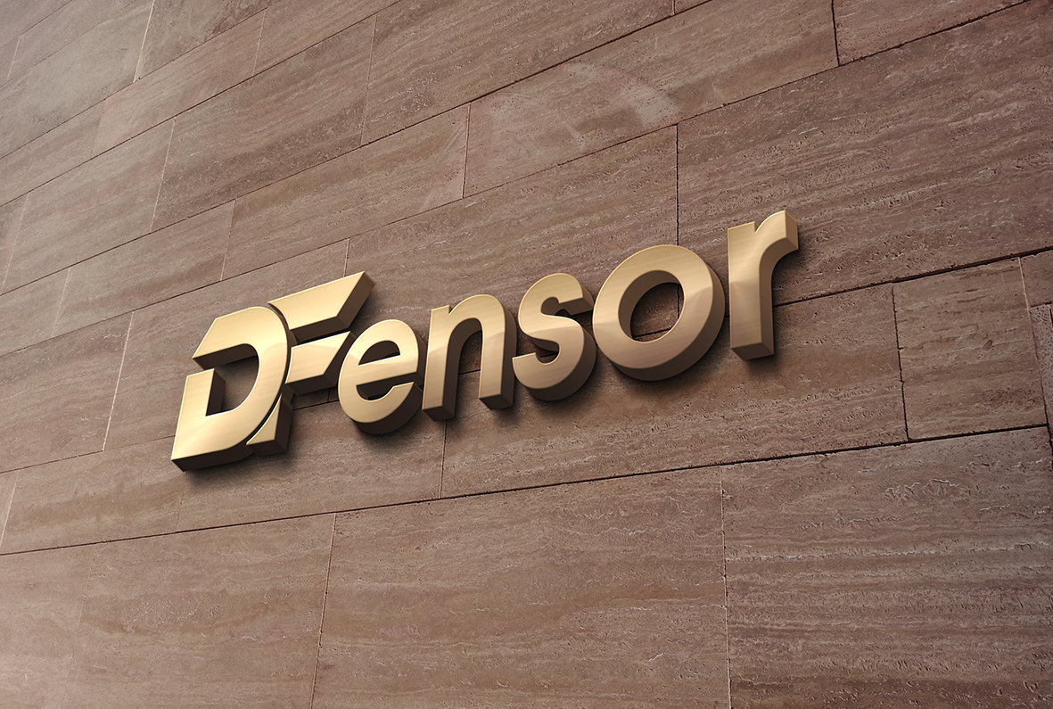 Logo Design by sanalkumar for this project | Design #9232684