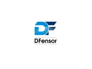 Logo-Design von sanalkumar für dieses Projekt | Design: #9232685