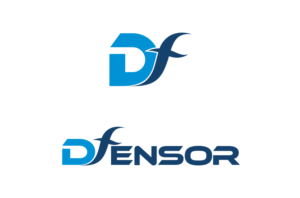 Logo-Design von sanalkumar für dieses Projekt | Design: #9232686