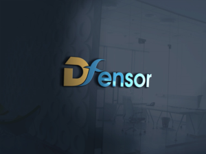 Logo-Design von sanalkumar für dieses Projekt | Design: #9232814