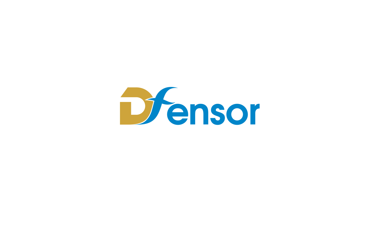 Logo Design by sanalkumar for this project | Design #9232815