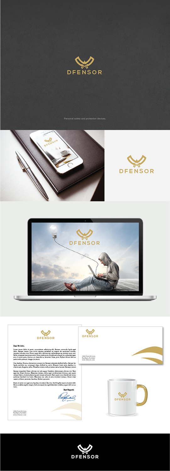 Logo Design by R_Designs for this project | Design #9261933