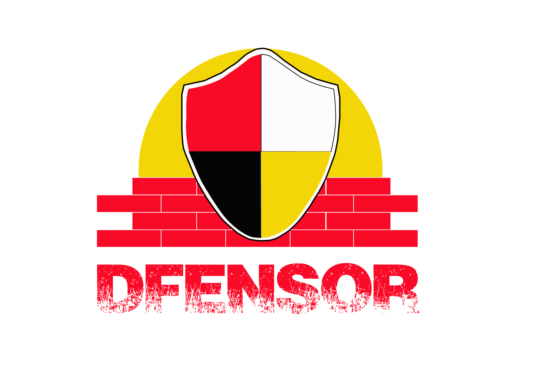 Design de Logo par zetmediagrup pour ce projet | Design #9203778