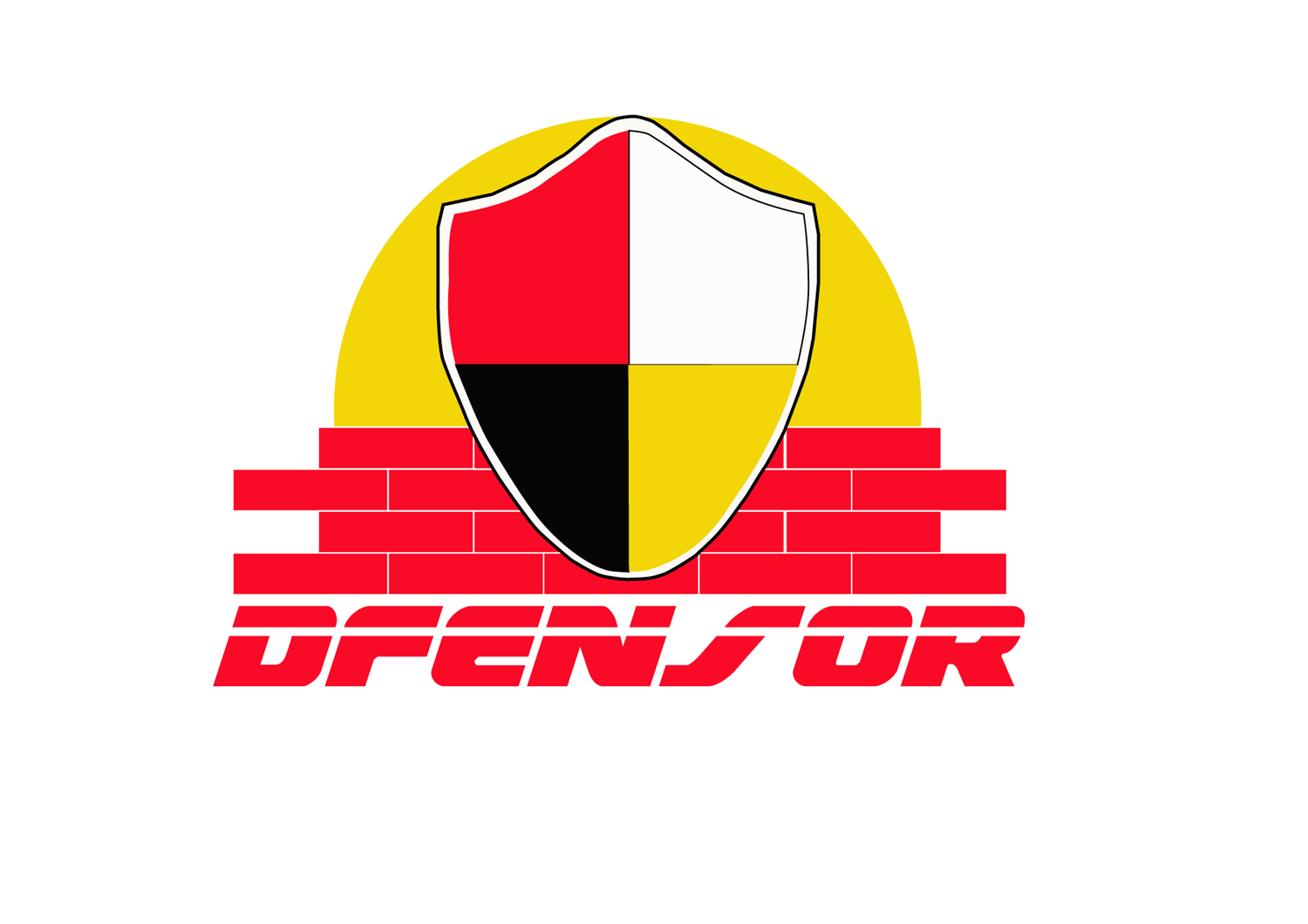Logo Design by zetmediagrup for this project | Design #9203779