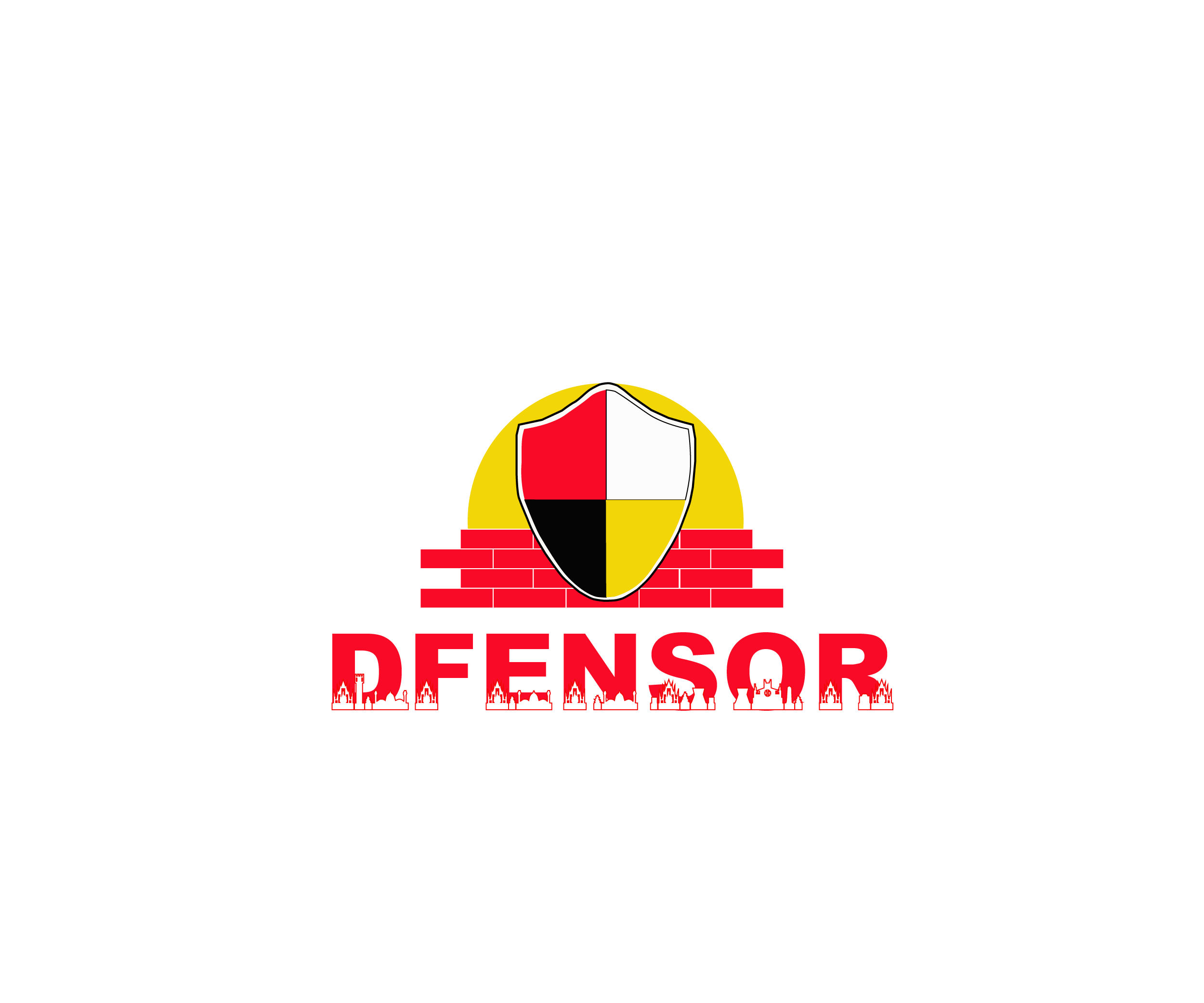 Logo Design by zetmediagrup for this project | Design #9234470